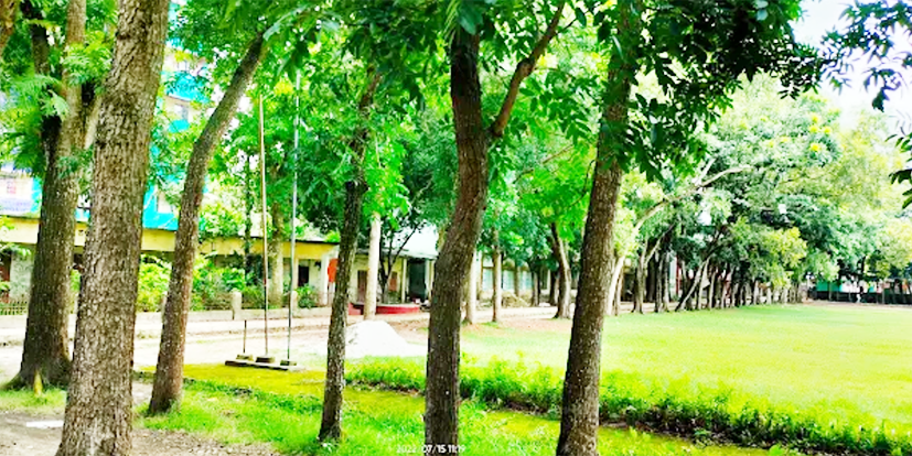 images/slider/1762496297.png